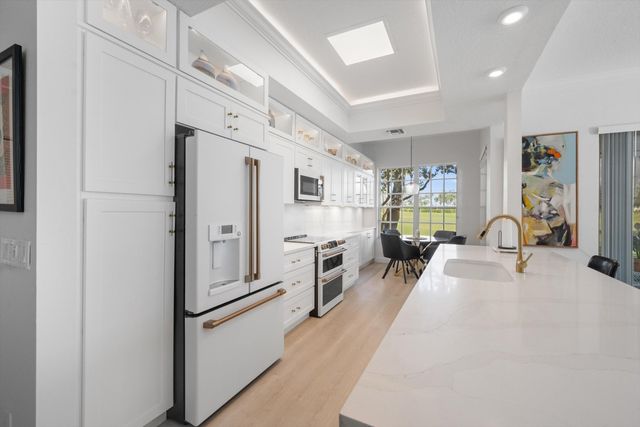 10267 N Andover Coach Lane A2, Lake Worth, FL 33449