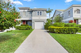 10267 N Andover Coach Lane A2, Lake Worth, FL 33449