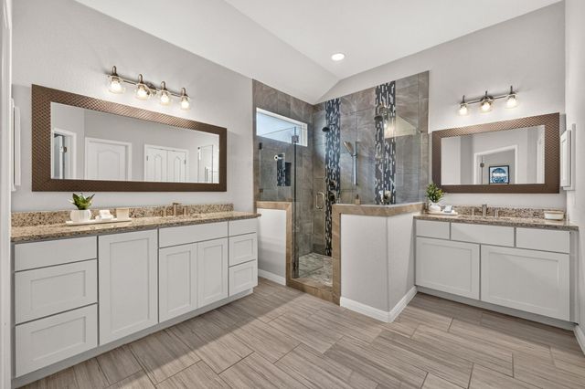 7732 Jaborandi DR, Austin, TX 78739