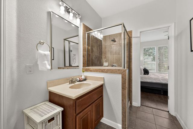 7732 Jaborandi DR, Austin, TX 78739
