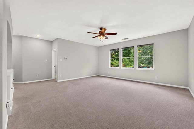 7732 Jaborandi DR, Austin, TX 78739