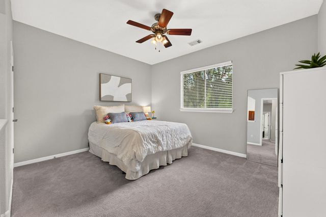 7732 Jaborandi DR, Austin, TX 78739