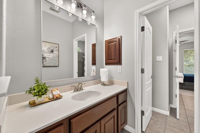 7732 Jaborandi DR, Austin, TX 78739