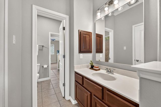 7732 Jaborandi DR, Austin, TX 78739