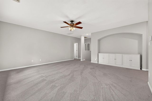 7732 Jaborandi DR, Austin, TX 78739