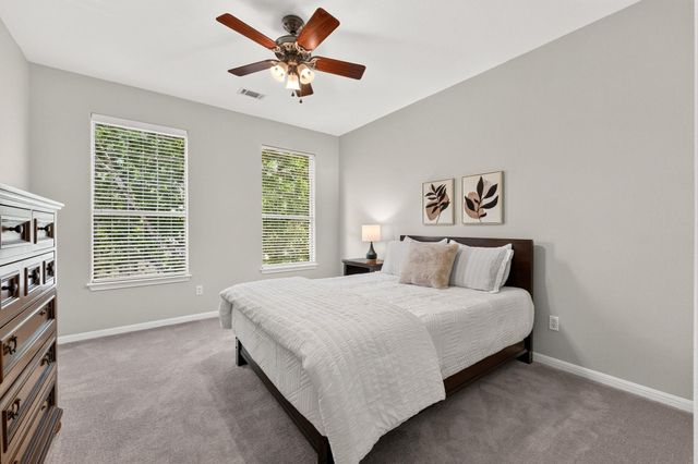 7732 Jaborandi DR, Austin, TX 78739