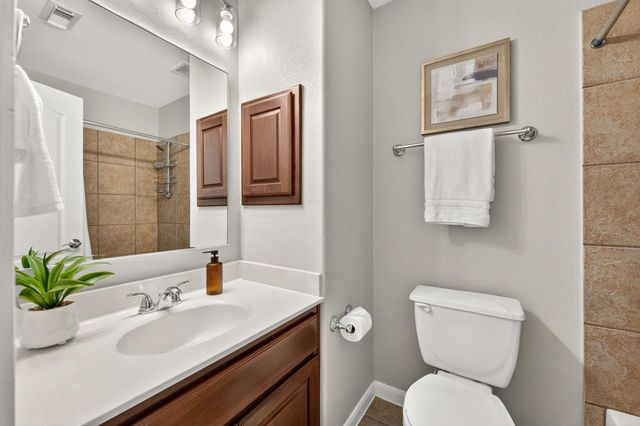 7732 Jaborandi DR, Austin, TX 78739