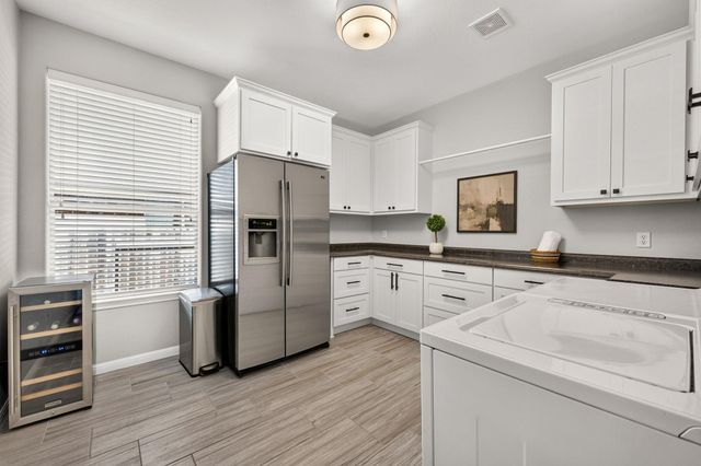 7732 Jaborandi DR, Austin, TX 78739