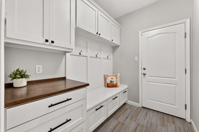 7732 Jaborandi DR, Austin, TX 78739