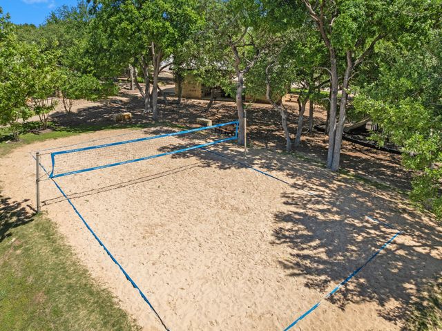 7732 Jaborandi DR, Austin, TX 78739