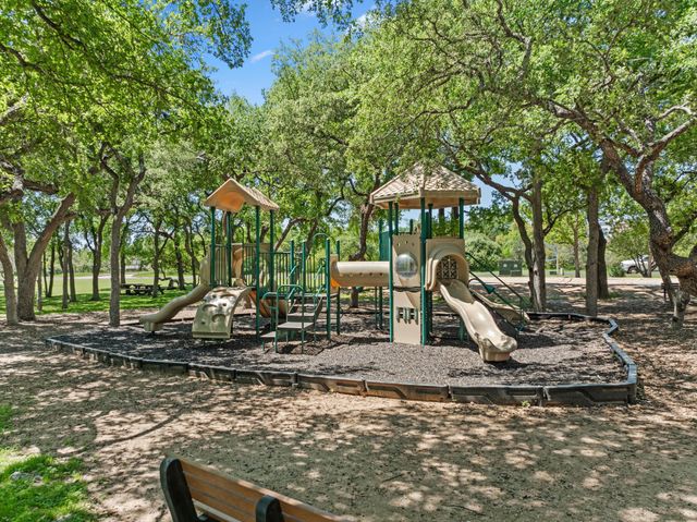 7732 Jaborandi DR, Austin, TX 78739