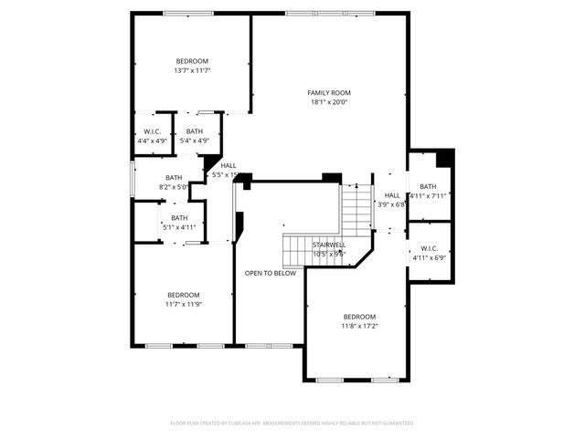 7732 Jaborandi DR, Austin, TX 78739