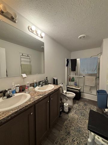 4101 S Sheridan, Lennon, MI 48449
