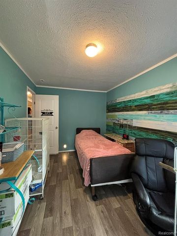 4101 S Sheridan, Lennon, MI 48449