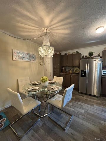 4101 S Sheridan, Lennon, MI 48449