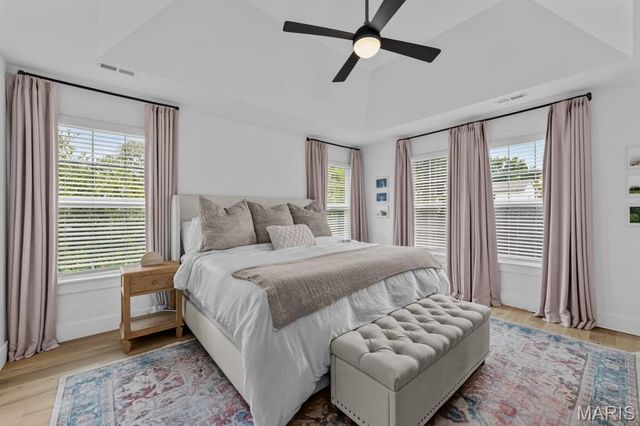 865 Fuhrmann Terrace, Glendale, MO 63122