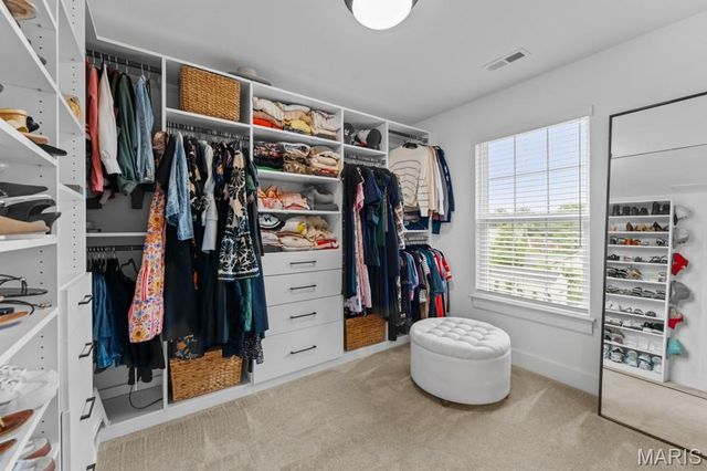 865 Fuhrmann Terrace, Glendale, MO 63122