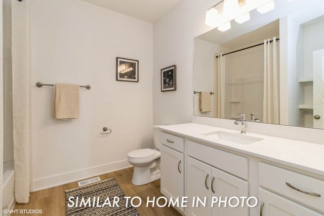 3153 NW Prescott Court, Grimes, IA 50111