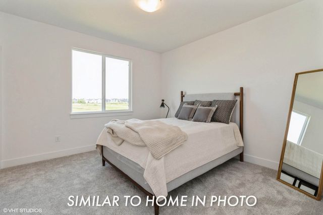 3153 NW Prescott Court, Grimes, IA 50111