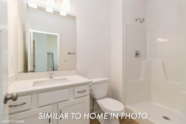 3153 NW Prescott Court, Grimes, IA 50111