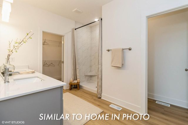 3153 NW Prescott Court, Grimes, IA 50111