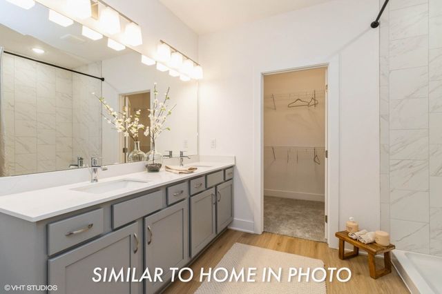 3153 NW Prescott Court, Grimes, IA 50111