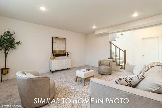 3153 NW Prescott Court, Grimes, IA 50111