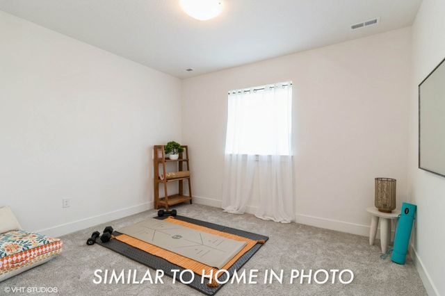 3153 NW Prescott Court, Grimes, IA 50111