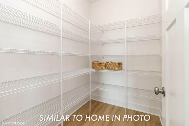 3153 NW Prescott Court, Grimes, IA 50111