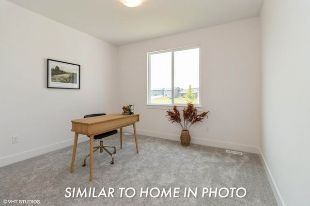 3153 NW Prescott Court, Grimes, IA 50111