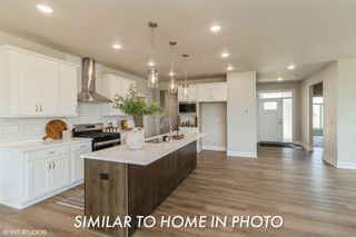 3153 NW Prescott Court, Grimes, IA 50111