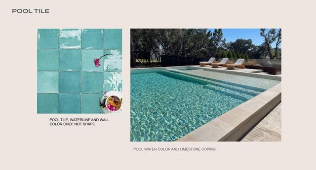 1809 Alegria, Austin, TX 78757