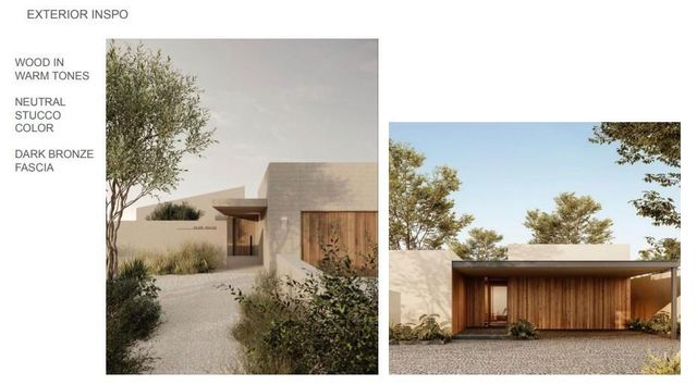 1809 Alegria, Austin, TX 78757