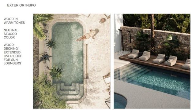 1809 Alegria, Austin, TX 78757