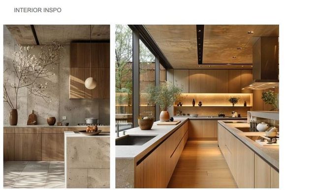 1809 Alegria, Austin, TX 78757