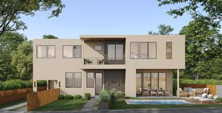 1809 Alegria, Austin, TX 78757