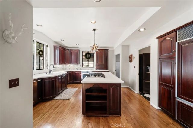 1447 N Euclid, Upland, CA 91786