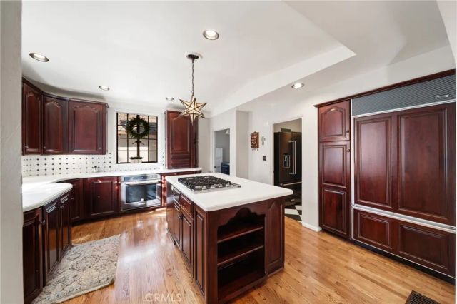 1447 N Euclid, Upland, CA 91786