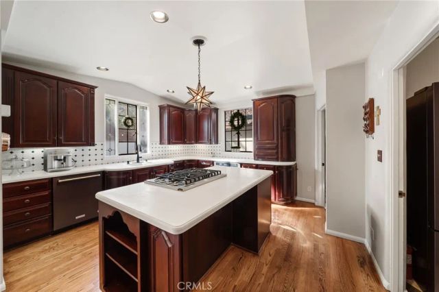 1447 N Euclid, Upland, CA 91786