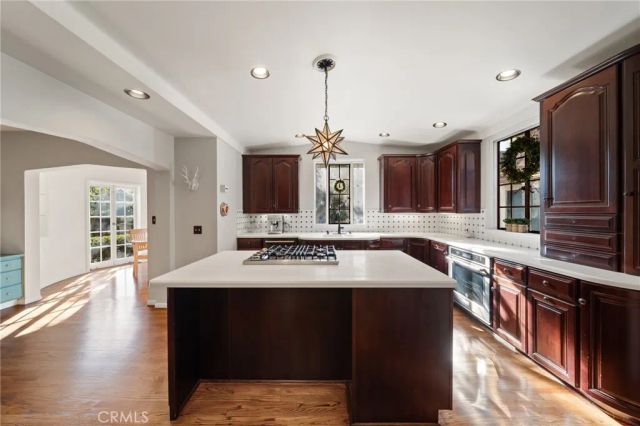 1447 N Euclid, Upland, CA 91786