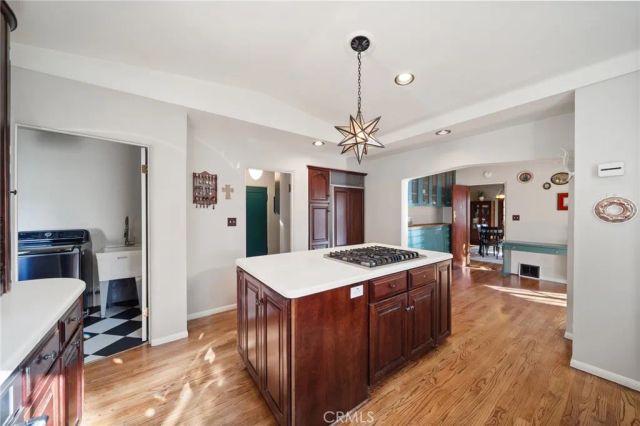 1447 N Euclid, Upland, CA 91786