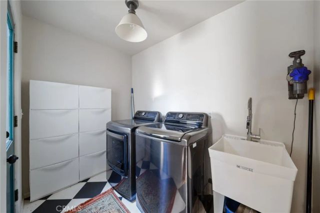 1447 N Euclid, Upland, CA 91786