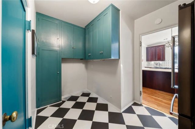 1447 N Euclid, Upland, CA 91786