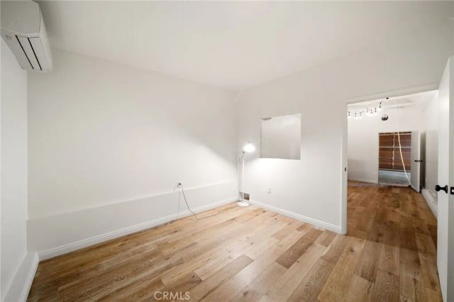1447 N Euclid, Upland, CA 91786