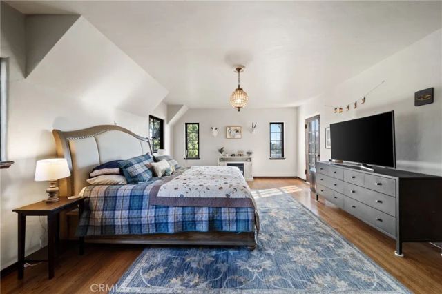 1447 N Euclid, Upland, CA 91786