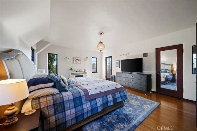 1447 N Euclid, Upland, CA 91786
