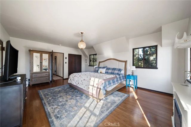1447 N Euclid, Upland, CA 91786