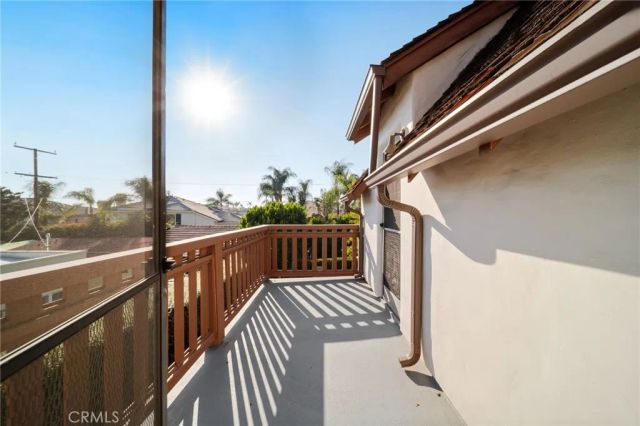 1447 N Euclid, Upland, CA 91786