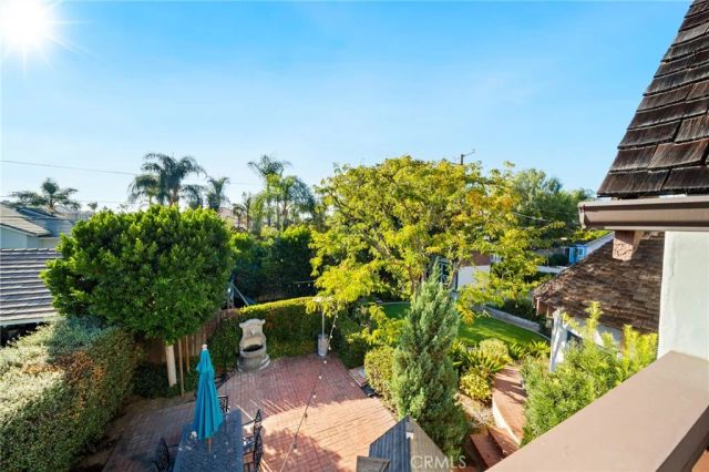 1447 N Euclid, Upland, CA 91786