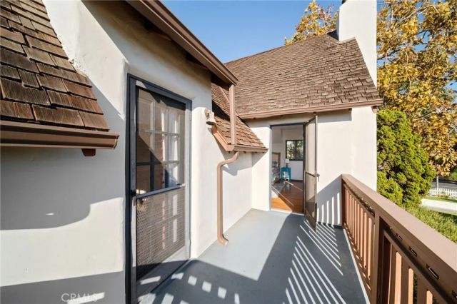 1447 N Euclid, Upland, CA 91786